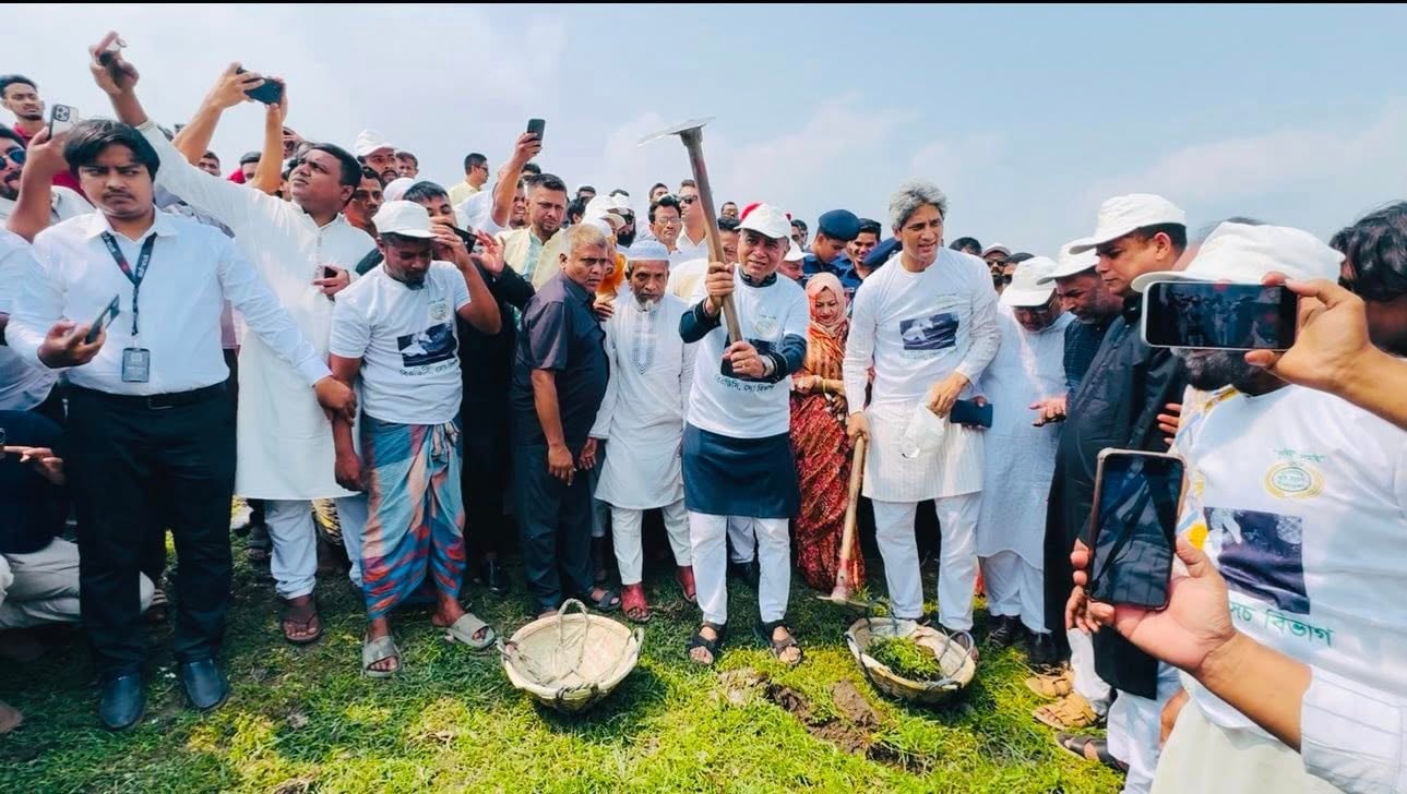 0f5eb382-e5bb-449c-893d-77eb7c91d5ec 0f5eb382-e5bb-449c-893d-77eb7c91d5ec