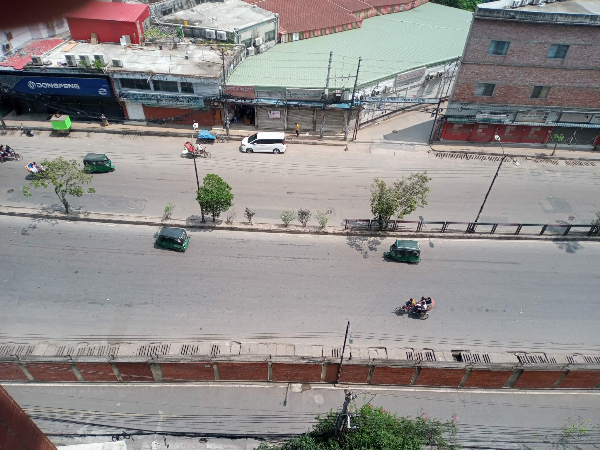 0f7f7fa2-b520-4c78-a1b5-f315230b0986