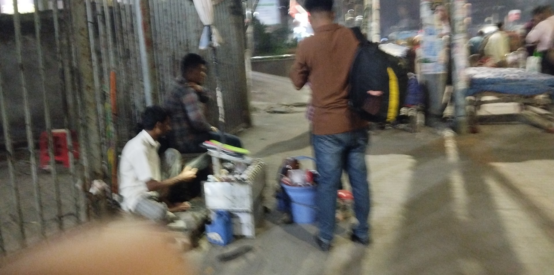 0f826338-858a-42e1-8d2b-7aaa41df19e9