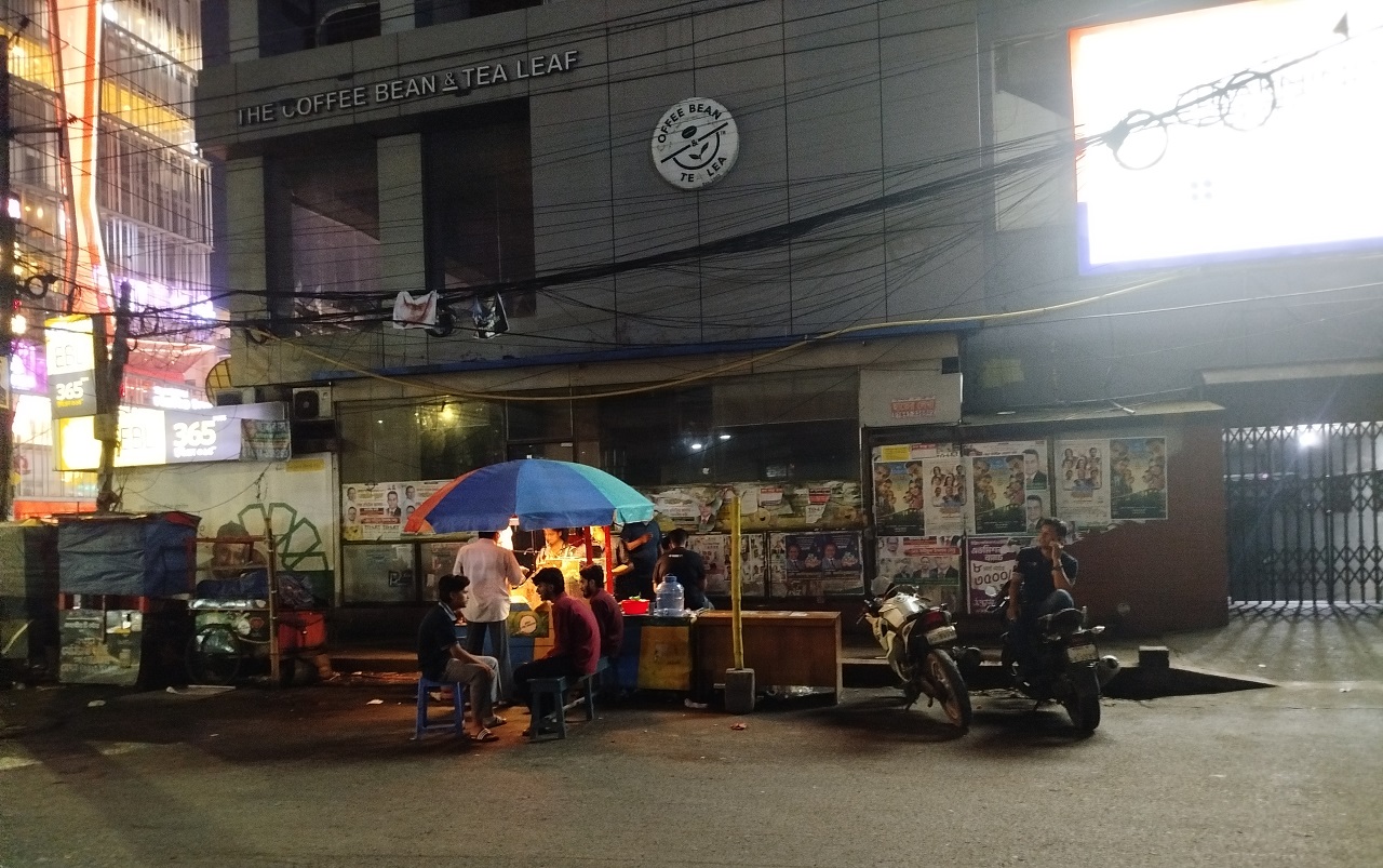 1000066288 1000066288