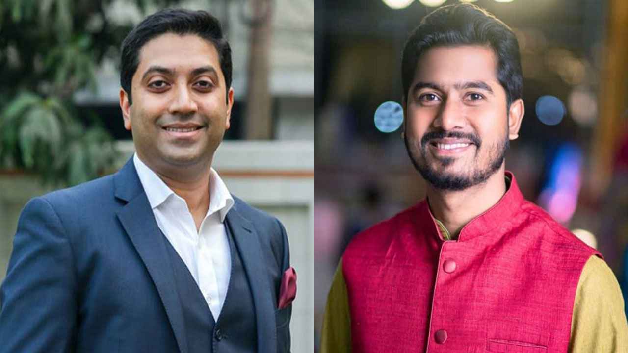 দায়িত্ব পুনর্বণ্টনে যে মন্ত্রণালয় হারালেন ববি হাজ্জাজ ও নুর