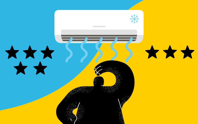 10_electricity_What-is-the-Difference-Between-a-3-Star-AC-and-5-Stars-AC_option-2-800x500 10_electricity_What-is-the-Difference-Between-a-3-Star-AC-and-5-Stars-AC_option-2-800x500