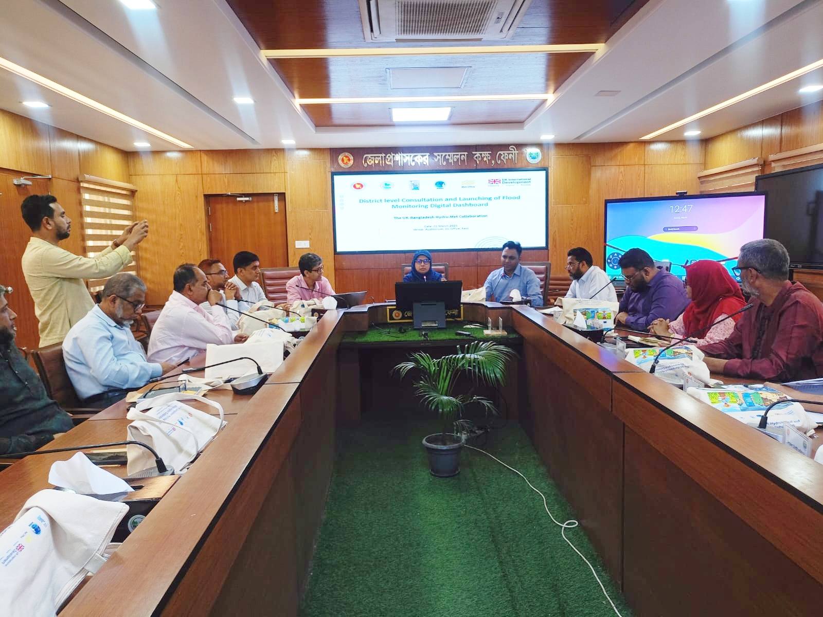 10f26381-9b40-4f82-b8ad-563d4e9a9d84