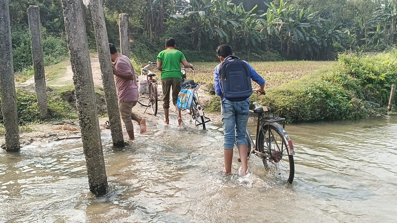 118b6aed-a594-4d51-8165-c56945c7a881 118b6aed-a594-4d51-8165-c56945c7a881