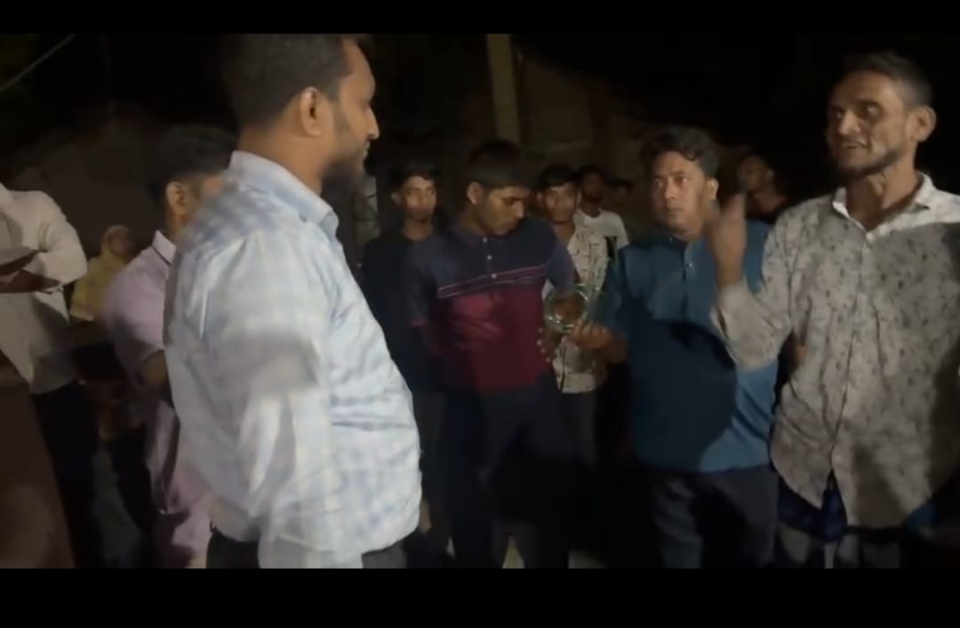 11f684e0-9117-4829-987f-83e85019ee1c