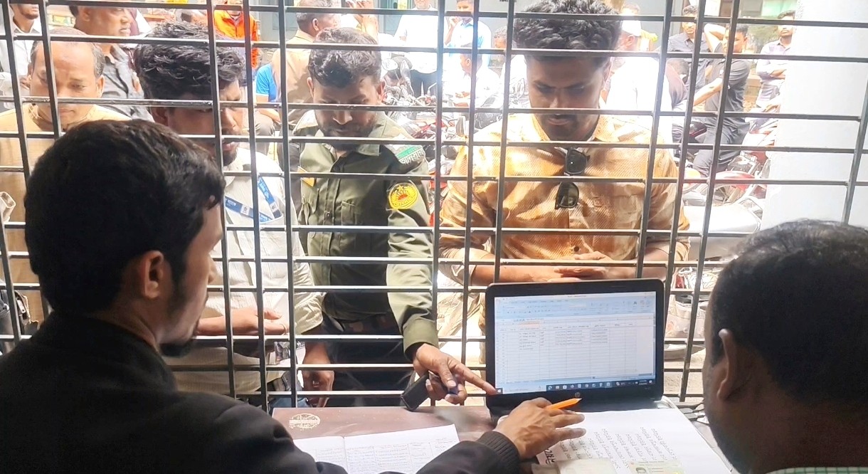 11f8cf90-b9d3-4aa4-b6c9-5c695dbe94eb