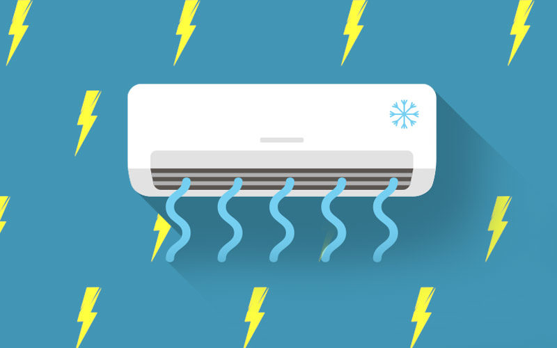 12_electricity-bill_How-to-select-the-best-AC-with-low-power-consumption_option-2-800x500 12_electricity-bill_How-to-select-the-best-AC-with-low-power-consumption_option-2-800x500