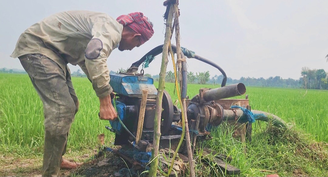 1357c021-b602-4a95-9664-fafd7016813e