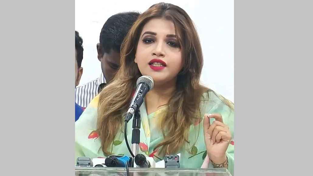 সাগরে মৃত্যু: চক্র খুঁজে বের করার নির্দেশ পররাষ্ট্র প্রতিমন্ত্রীর