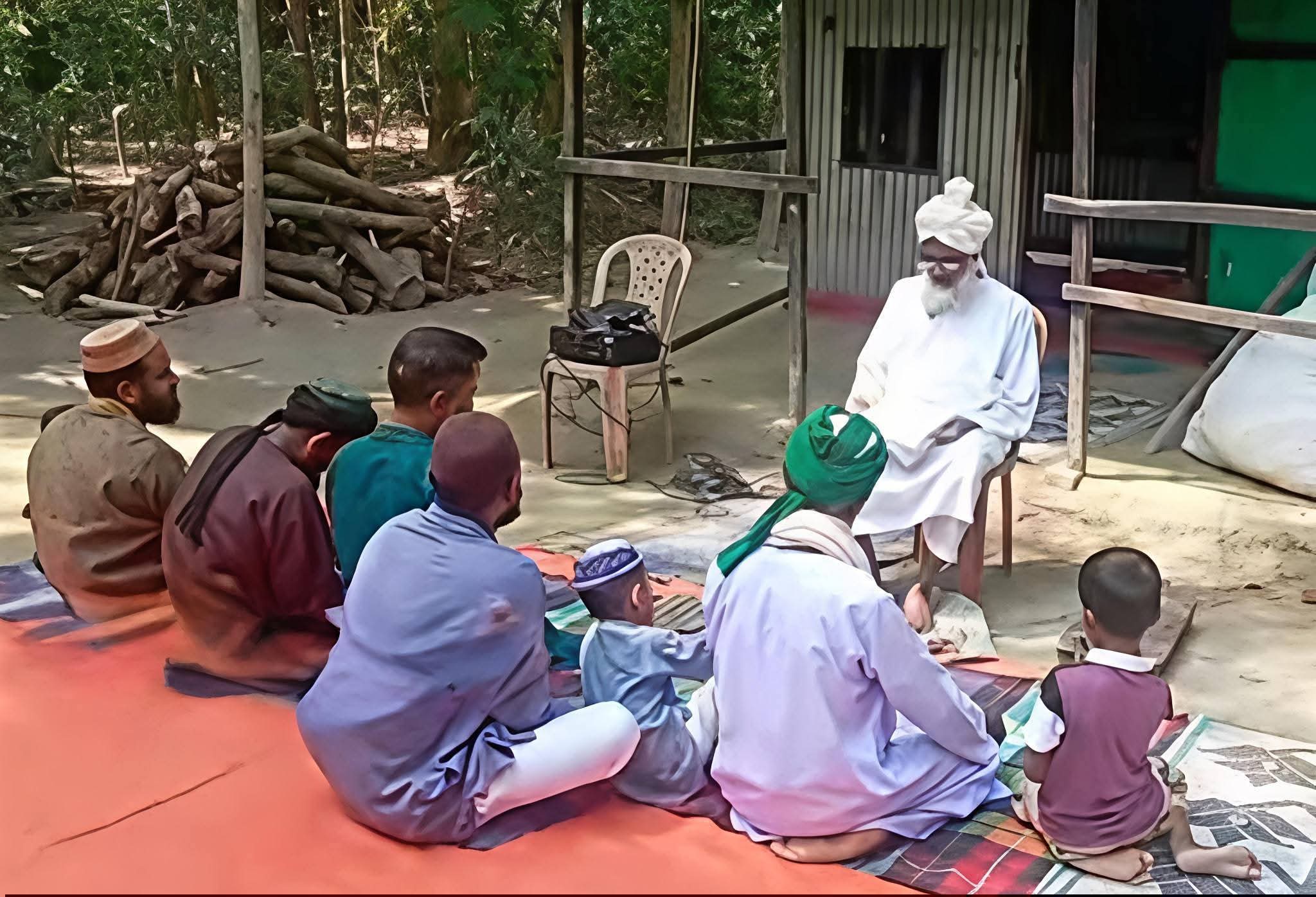 14940653-f2af-4a76-aa74-c542b80ecff1