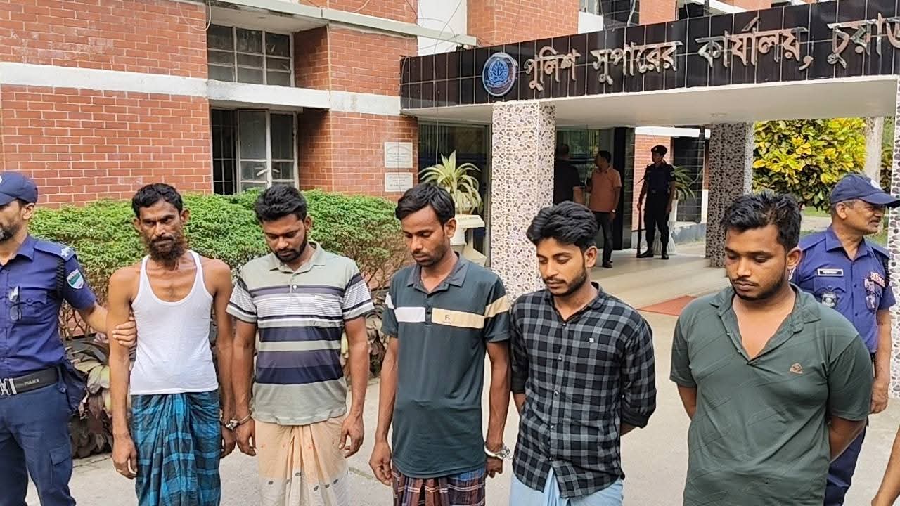 1505ac89-ae53-41ec-b82a-d5872a5a53fa 1505ac89-ae53-41ec-b82a-d5872a5a53fa