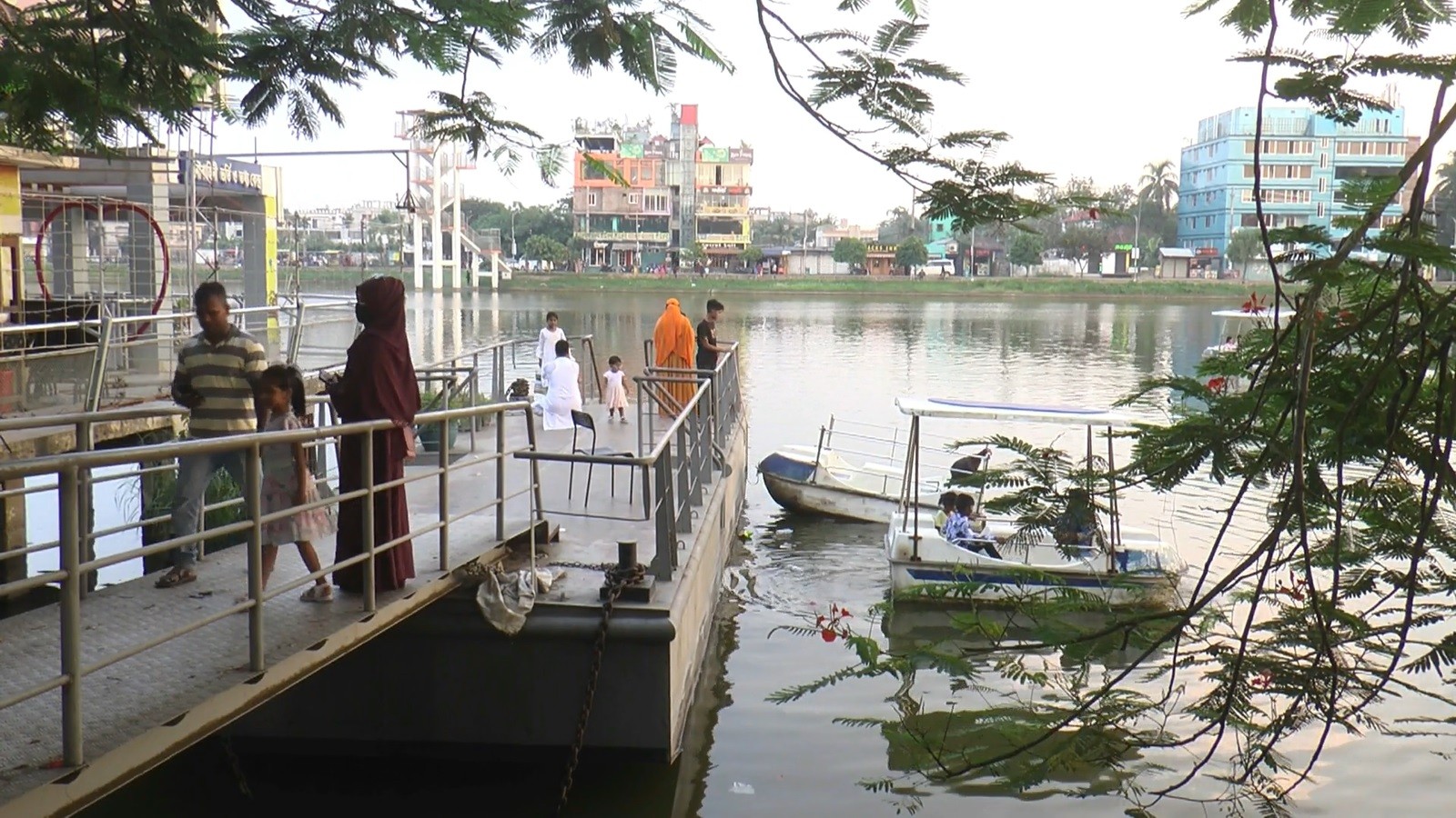 15aef4e3-480e-4856-9985-f6f1f1b9a71f