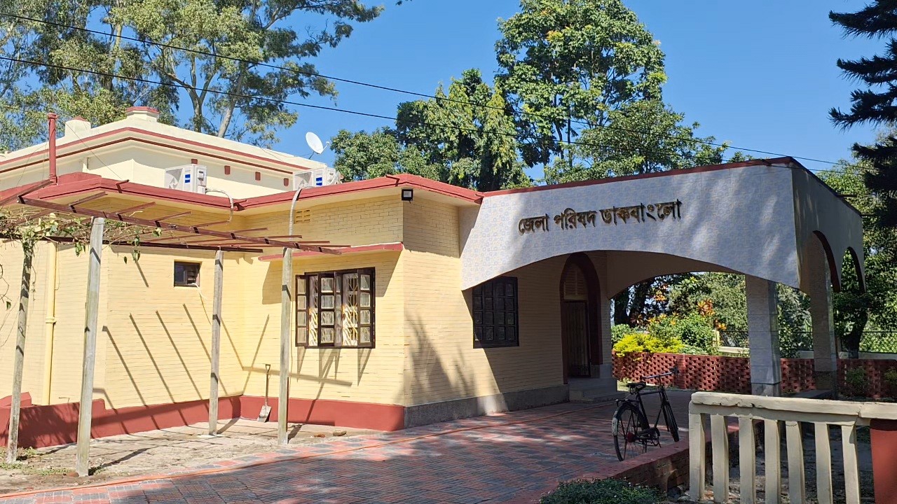 15bf68a2-b77a-48d3-9351-a2f9618ae79d