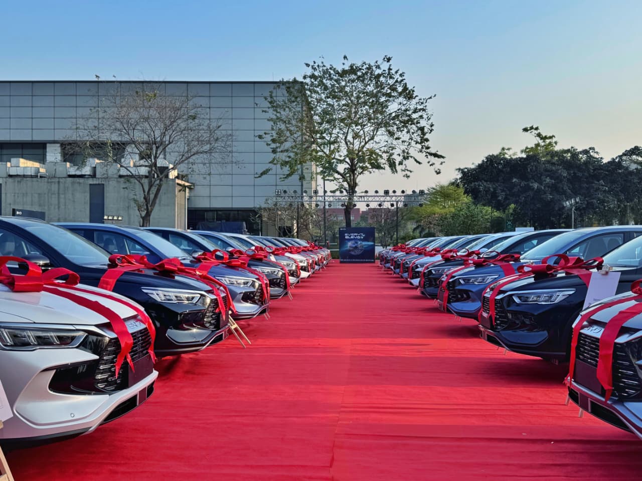 15d18cb5-1e63-4ec4-a77e-c99fd72c22b6