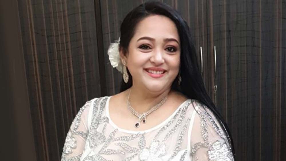 1606298420_5fbe2b3450d91_aparajita-adhya