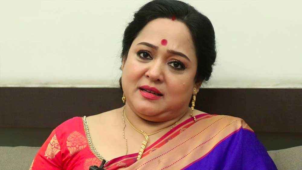 1620387494_aparajita-adhya_20231207_112152567_(1)