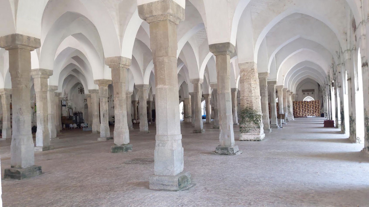 163b6411-80e6-48ac-9480-86e15a90b853