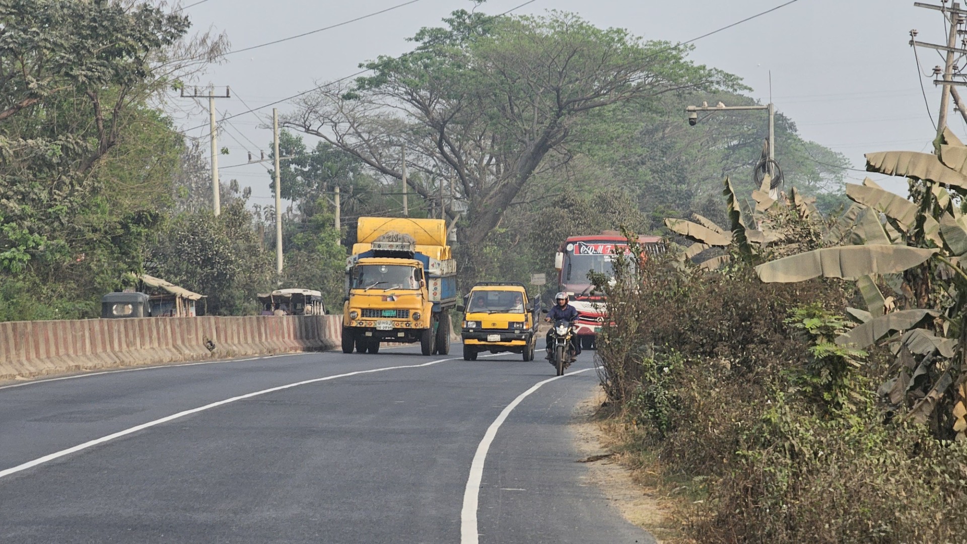 16711c63-2c01-4388-acf8-807a7f164510