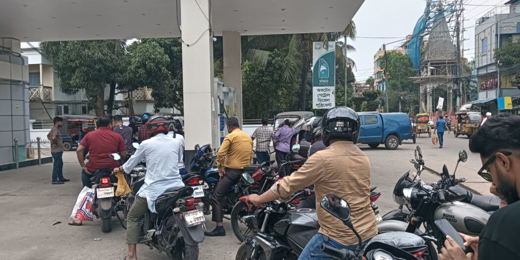 16b3ceb8-d537-4ff6-9e3b-4ef84357eac8 16b3ceb8-d537-4ff6-9e3b-4ef84357eac8