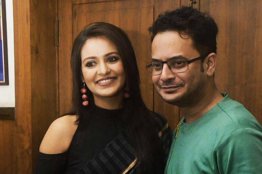 1735651608_1693664922_rahul-priyanka 1735651608_1693664922_rahul-priyanka