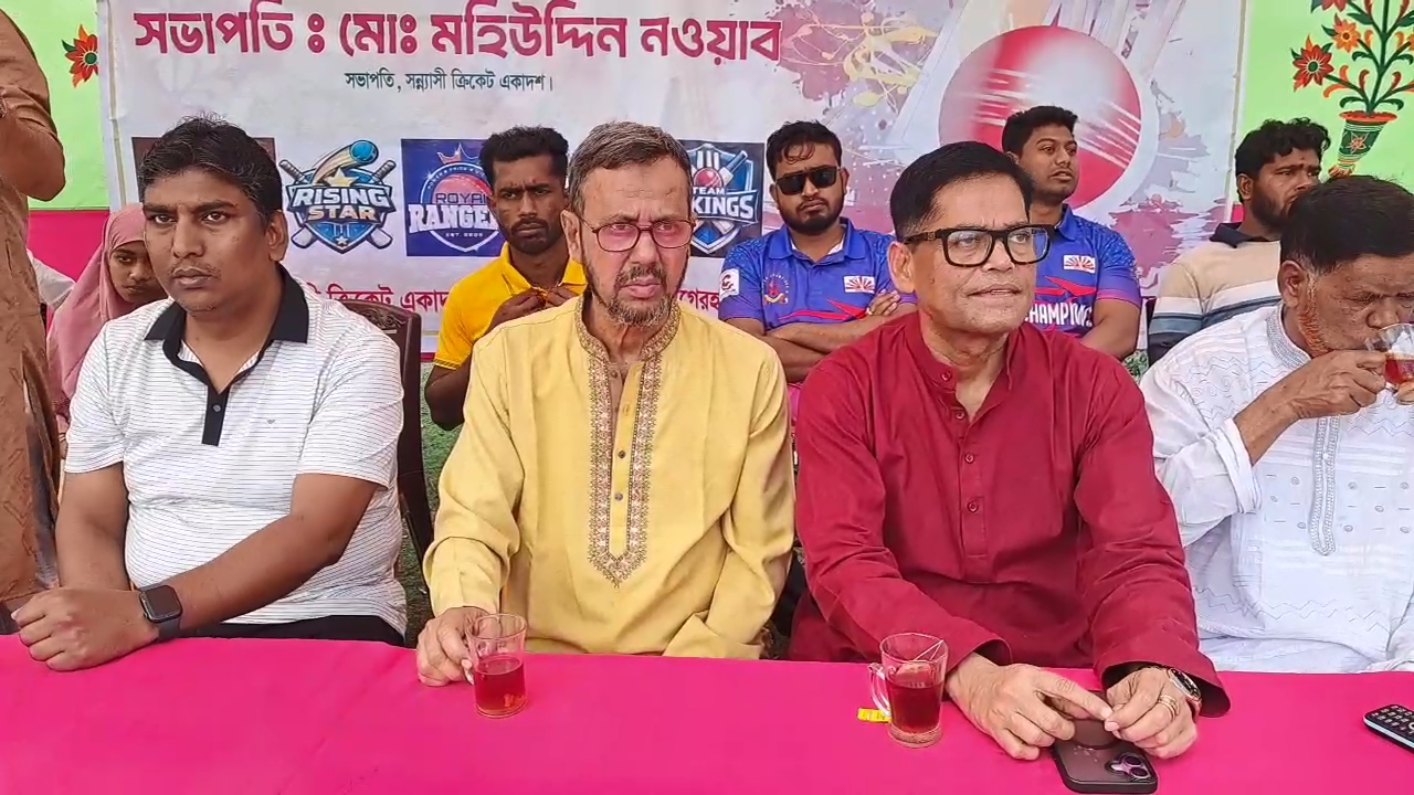 17379f5b-a41f-45d7-84c4-cec4206bb48f