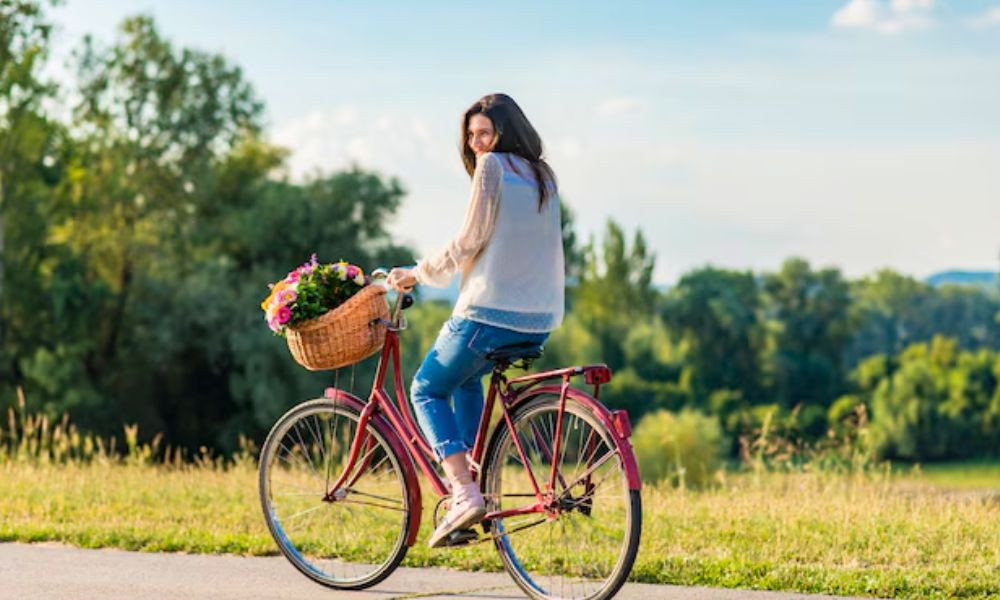 1750521425-2aaebb018b628e8bdc4da5c79f6f351e