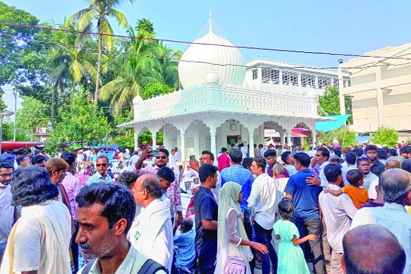 1760809594-c834d09f6423a8d06307c84fd90514a8_(1)