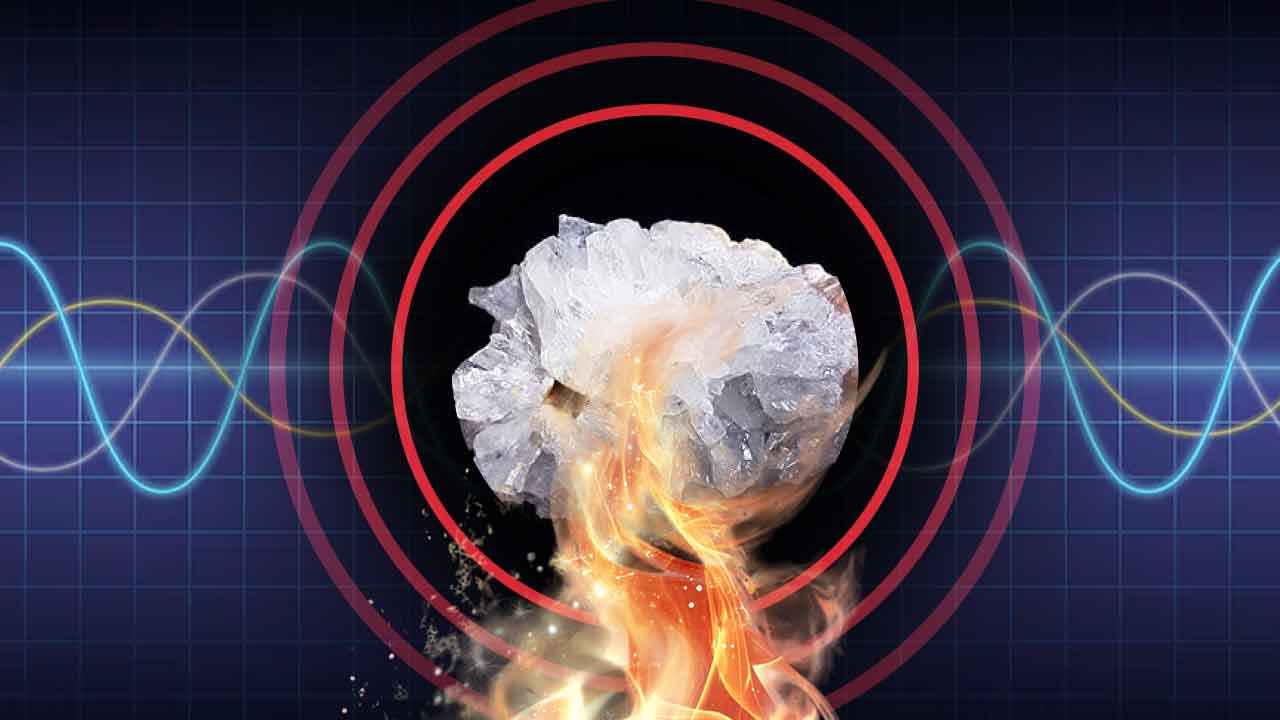 তাপ থেকে বিদ্যুৎ! বিশ্ব উষ্ণায়ন রুখতে যুগান্তকারী আবিষ্কার ৫ বাঙালির