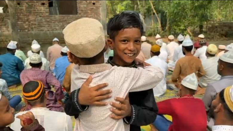 1773994713wfYYu0XF 1773994713wfYYu0XF