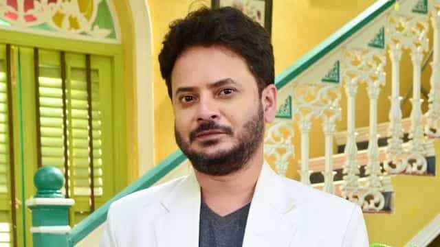 পানিতে ডুবে জনপ্রিয় অভিনেতা রাহুলের মৃত্যু 