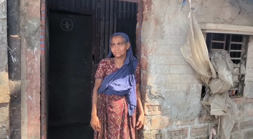 1774ebad-a762-4643-a613-3c68b3784d4c