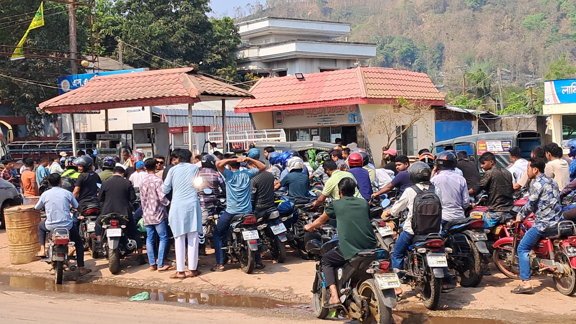 177bcb17-ec90-4298-ac83-9e62986275c1