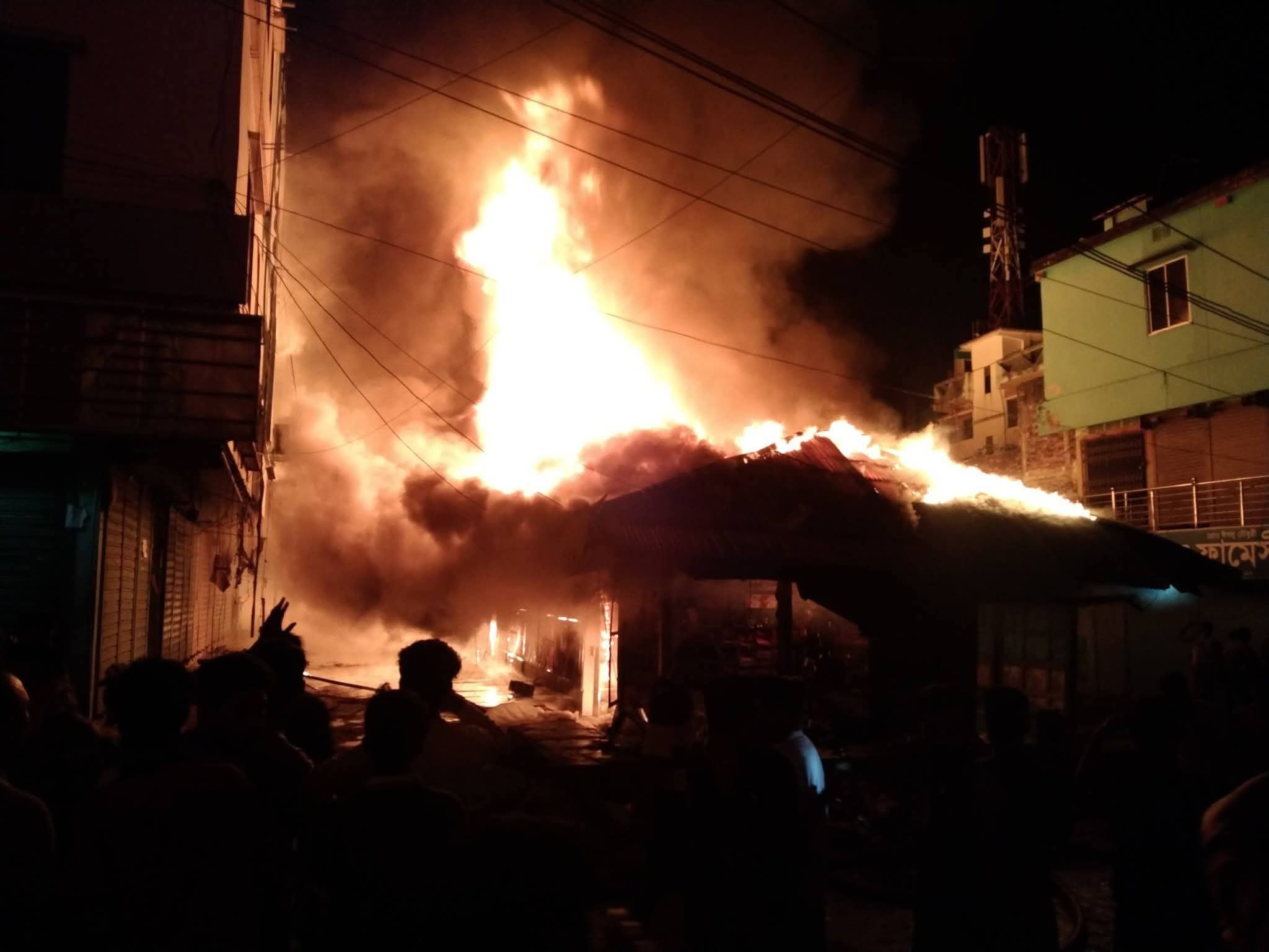 189e7f23-bb53-43b3-b7d5-ca7d234ad3be 189e7f23-bb53-43b3-b7d5-ca7d234ad3be