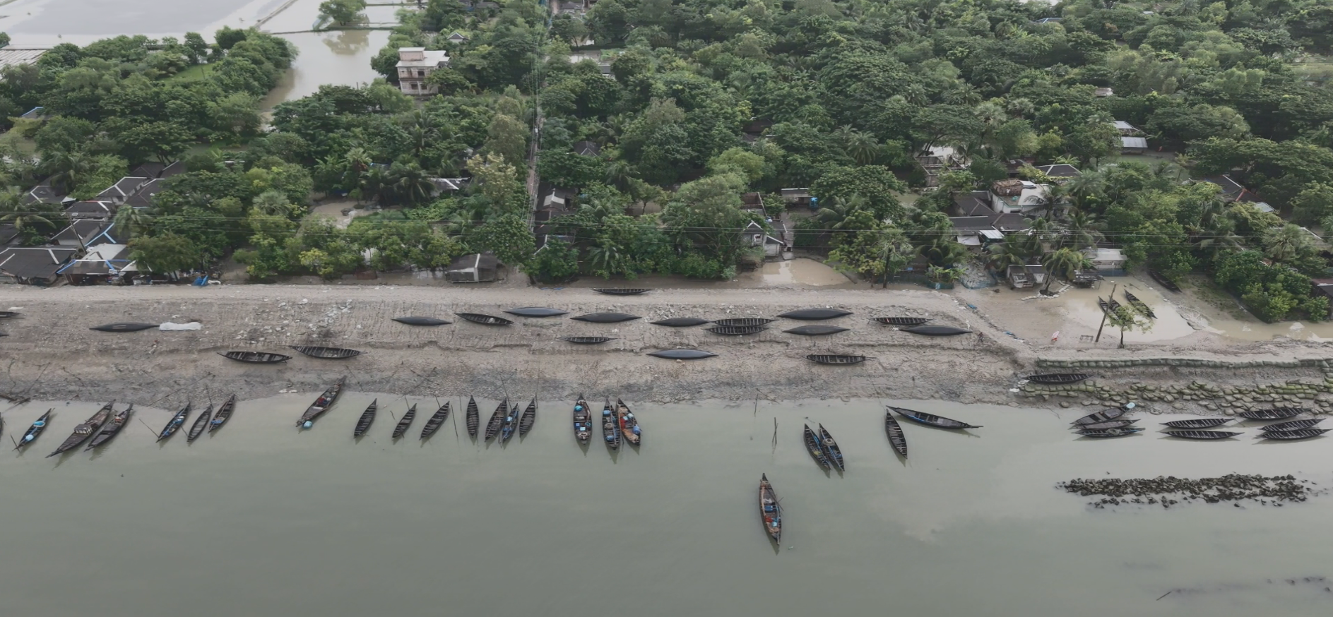 18bfc354-8d1d-4cc8-8032-e7b525411599 18bfc354-8d1d-4cc8-8032-e7b525411599