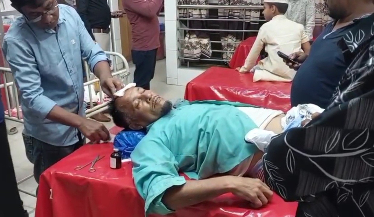 19a88d1e-310c-46d3-9547-20512c3440a8