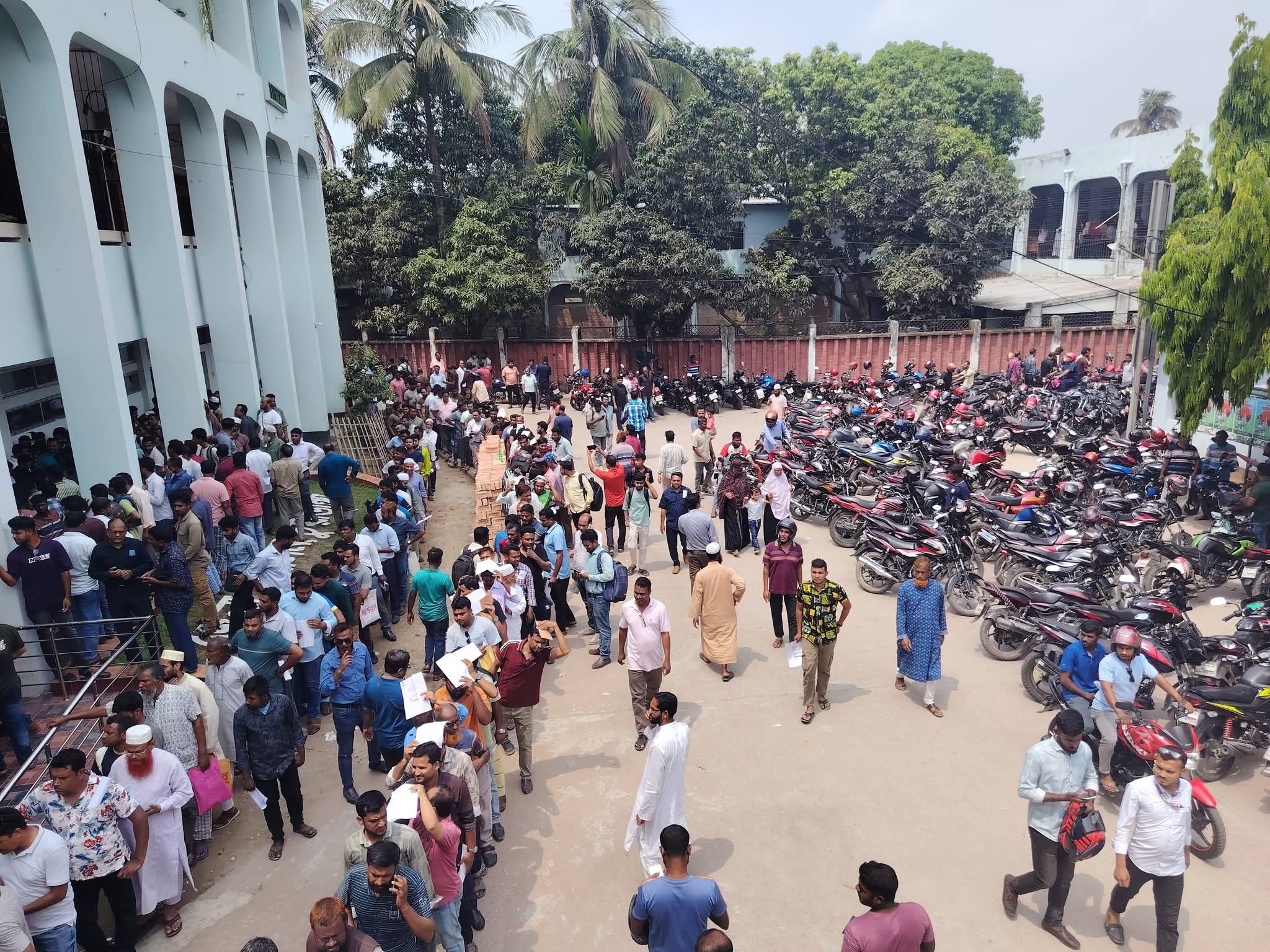 19b5793d-2dc9-4252-b08f-b0fcae33a450