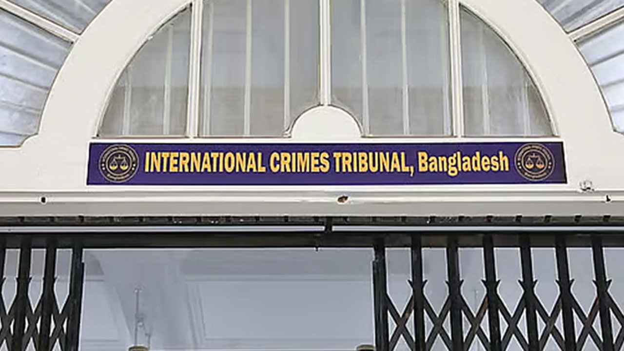 খালাসের বিনিময়ে কোটি টাকা চাওয়ার ঘটনা তদন্তে ৫ সদস্যের কমিটি