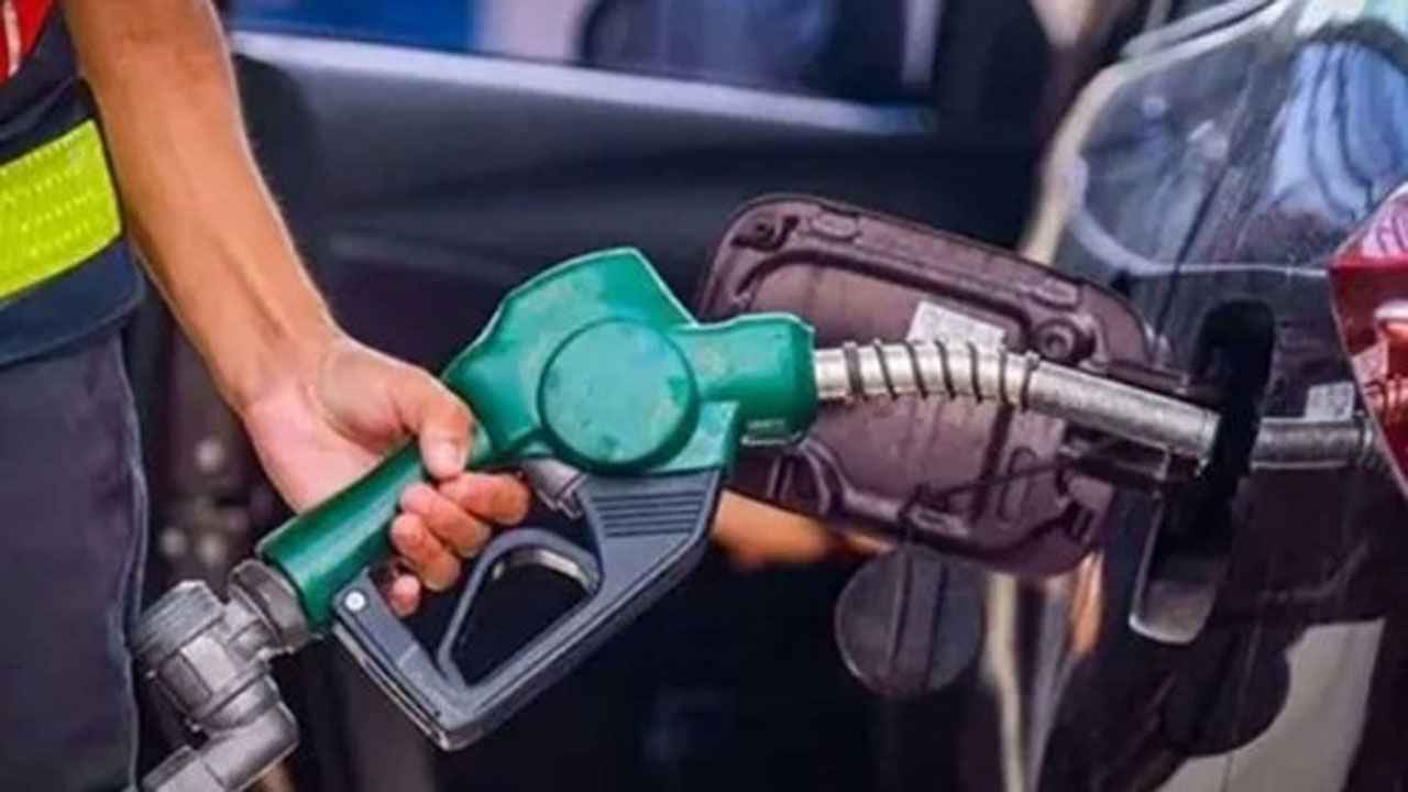 জ্বালানি খাতে ২৪ ঘণ্টায় ৩৮৬টি অভিযান, জরিমানা ৯ লাখ ৬২ হাজার টাকা