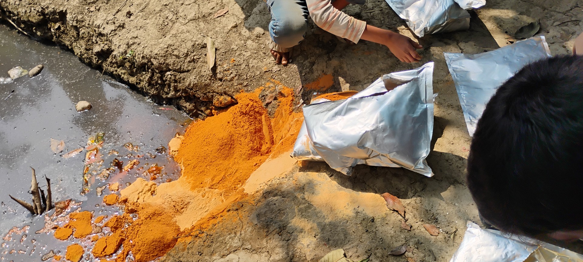 1a83f3e1-71ed-4198-a426-251d15660b16 1a83f3e1-71ed-4198-a426-251d15660b16