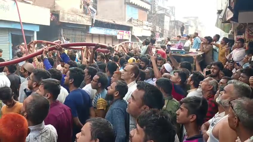 1b542b77-59f9-4c95-b0fa-e9ec9ebd5836_20260302_141218923 1b542b77-59f9-4c95-b0fa-e9ec9ebd5836_20260302_141218923