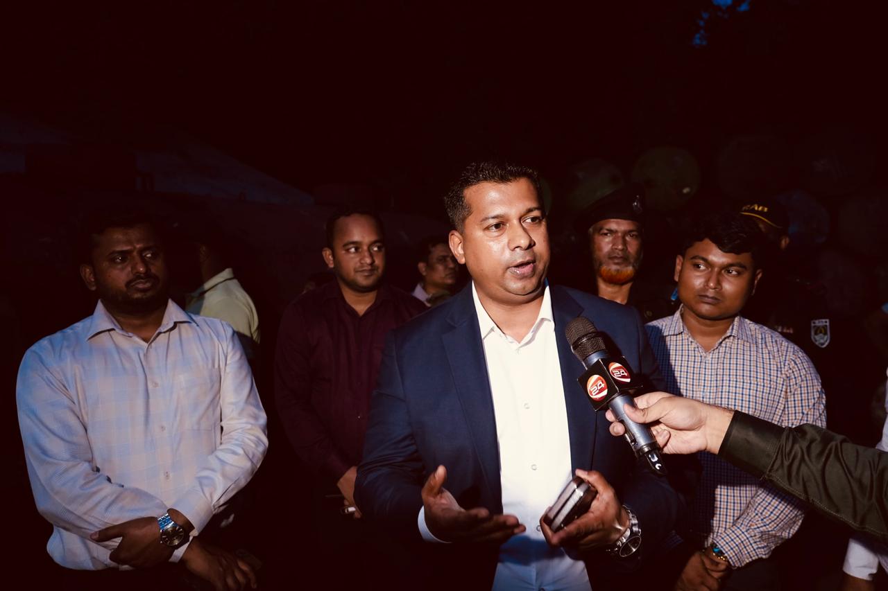 1b713cf9-d250-436c-874b-21b06f01773c