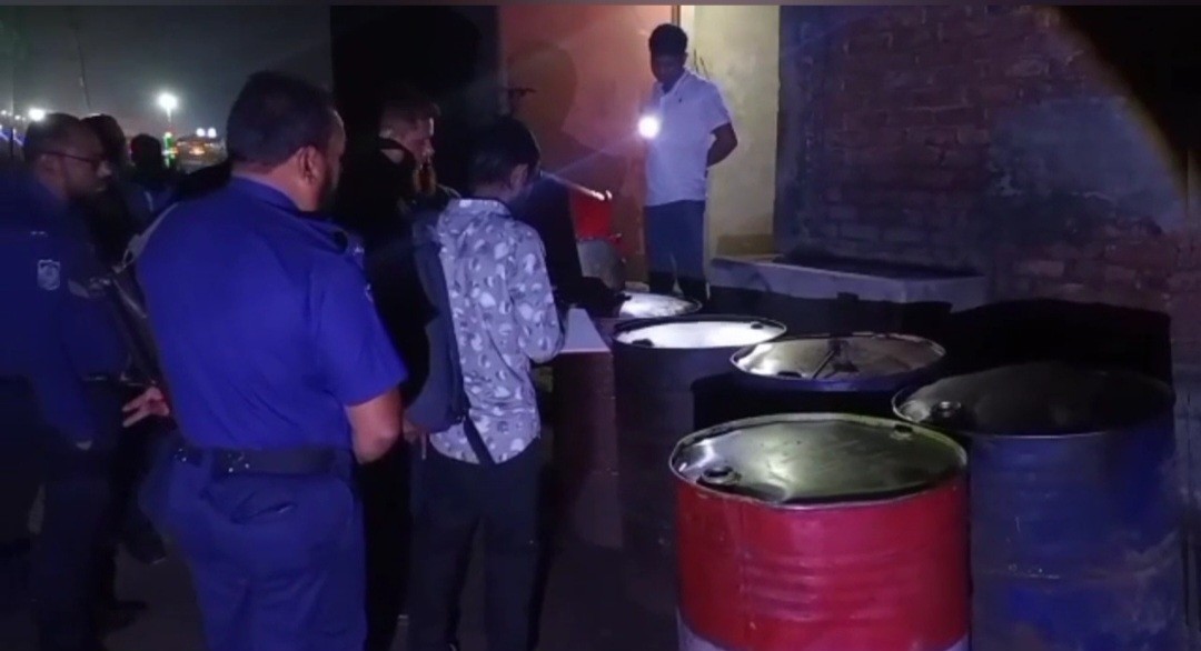 1c0638df-ed23-4cc0-899f-c5aeed6ab333