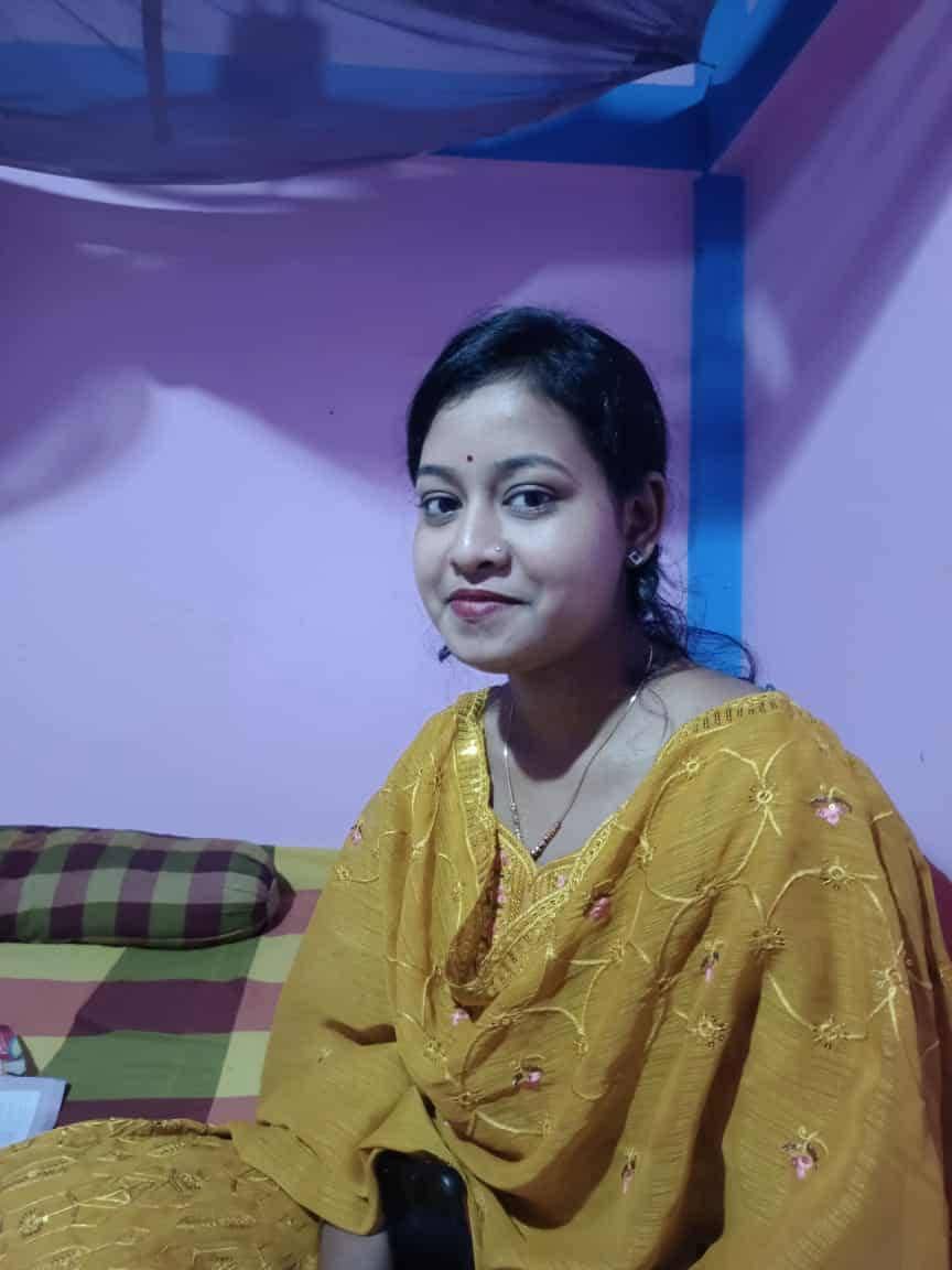 1c3d21f0-cd8b-4f97-9d71-5a2120116c71 1c3d21f0-cd8b-4f97-9d71-5a2120116c71