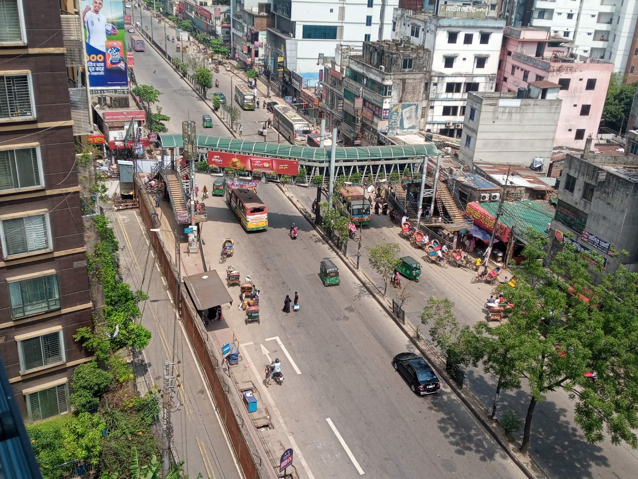 1c65a925-61f9-40fc-a015-6611d39075f1