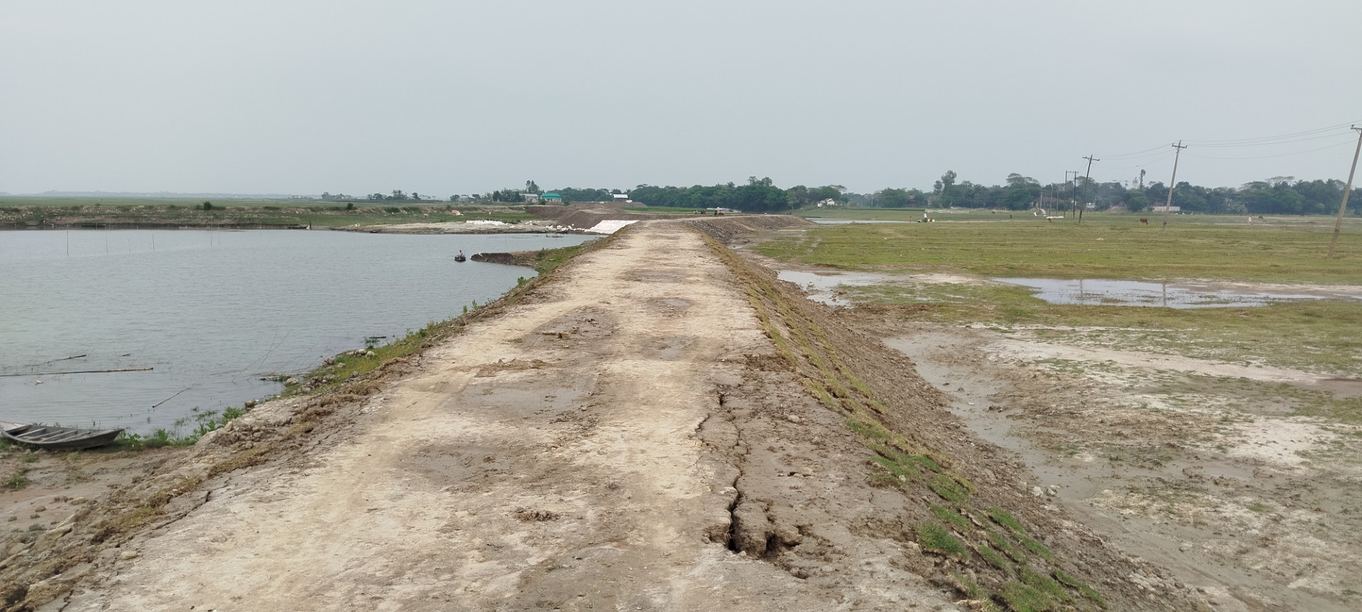 1cda2d54-548a-4b28-9dc7-b51509c0ca22