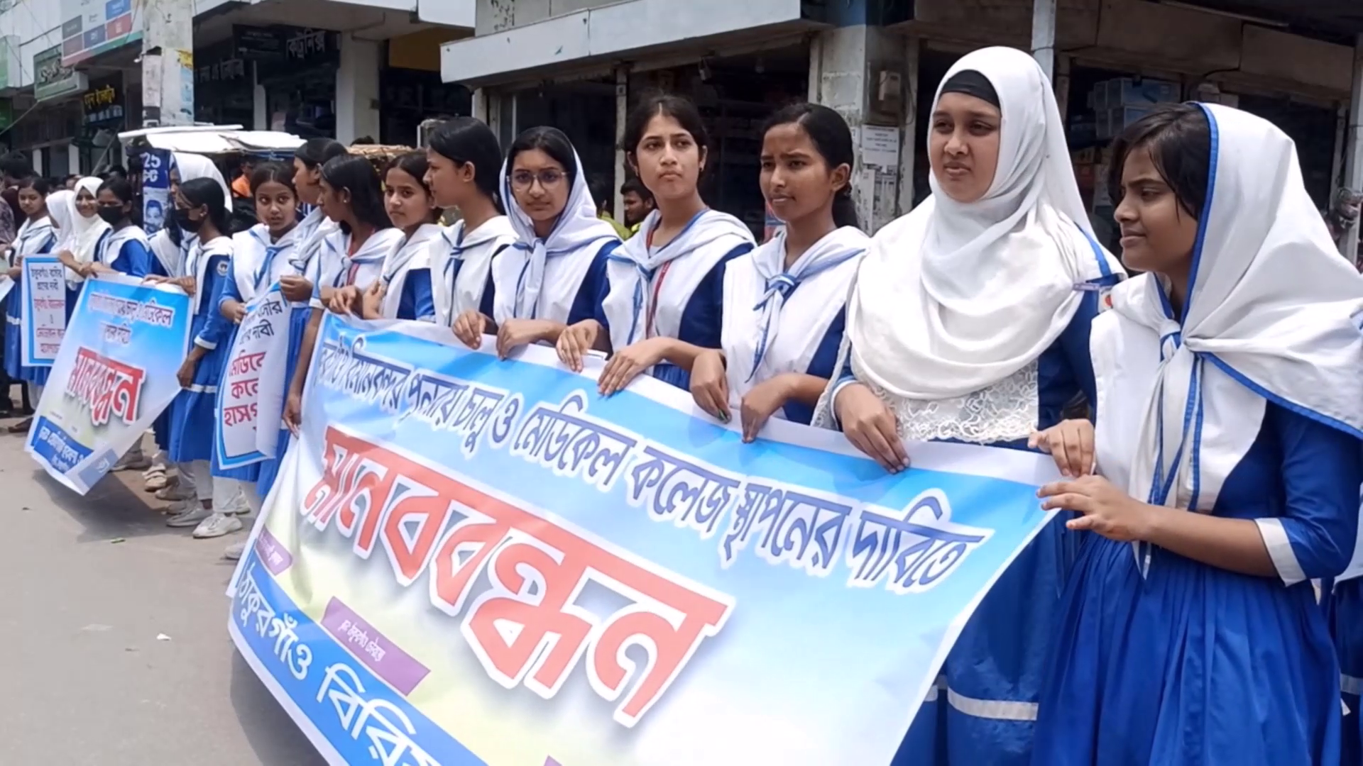 1d15de9f-3f78-4203-8901-63746e2049d8