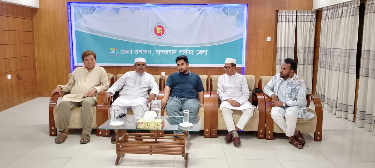 1d1bac40-4517-4814-a524-84f855236a95