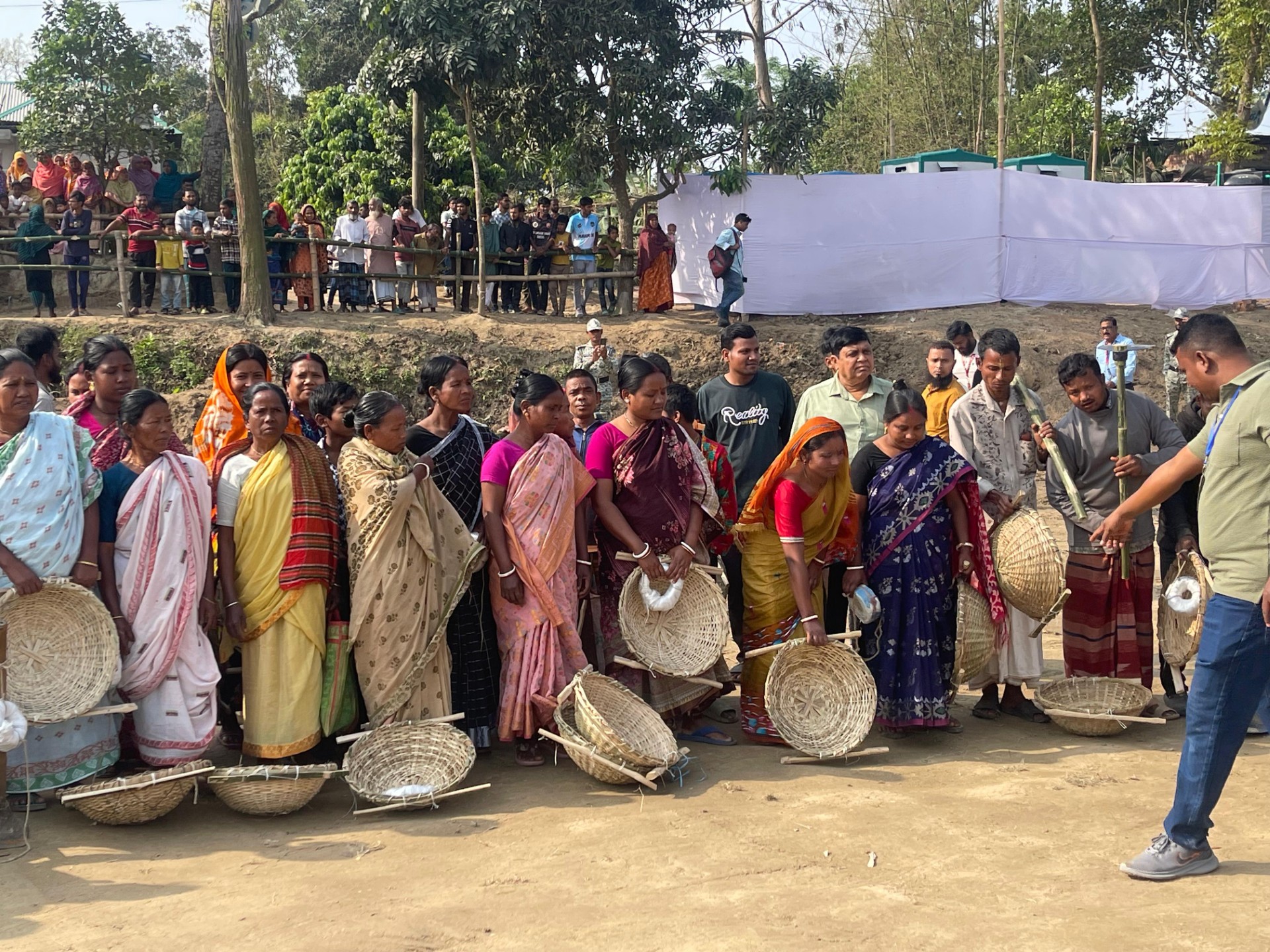 1d4193f1-f042-46f7-97ad-daf96d5bc8f8