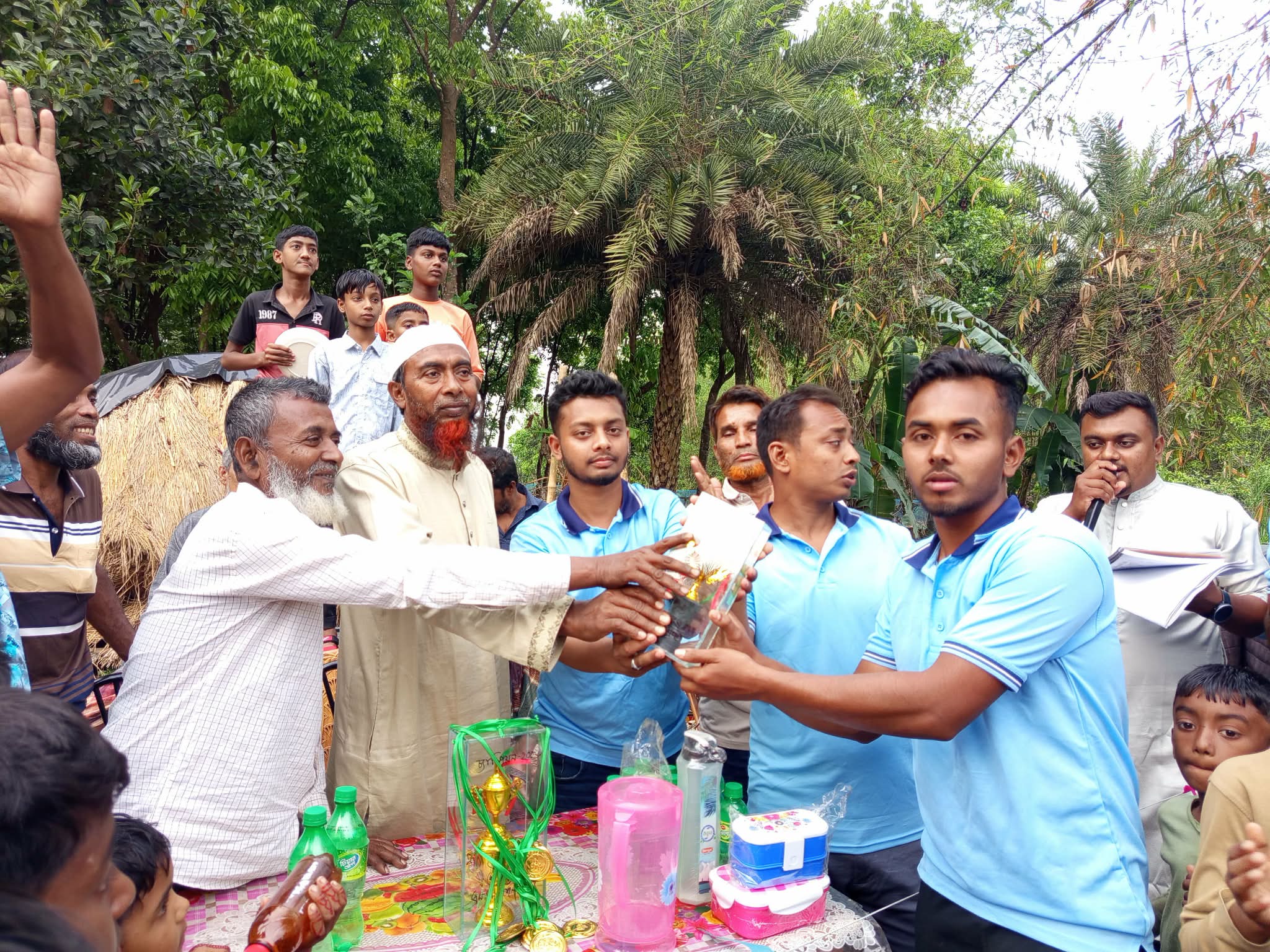 1d922102-046b-4493-8976-bf65f1a30989 1d922102-046b-4493-8976-bf65f1a30989