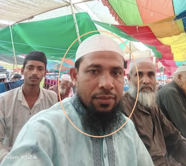 1eb6e002-f462-48d0-818e-c9c09ba1890d